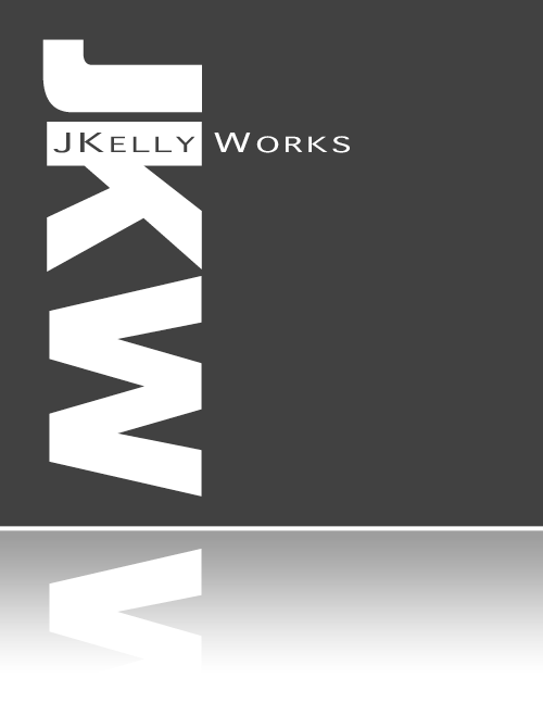 jKellyWorks Writing